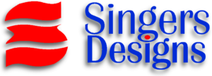 Singers_LOGO_DK_BLUE